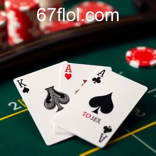 Exploring Bacará: A Detailed Insight