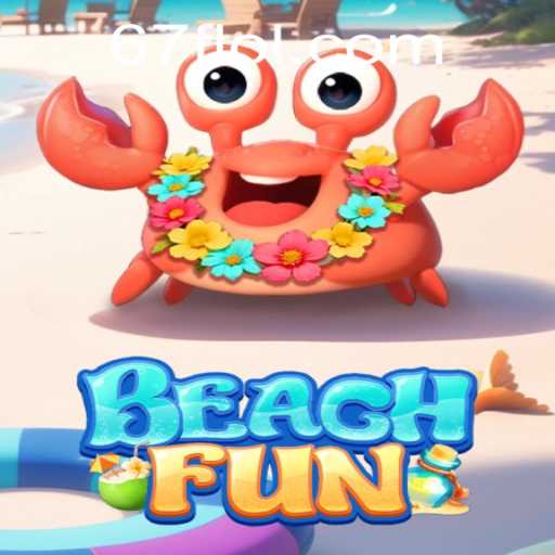 Unveiling BeachFun: A Creative Game Experience with 67F.COM