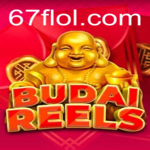Unveiling BudaiReels: A New Era in Casino Gaming at 67F.COM