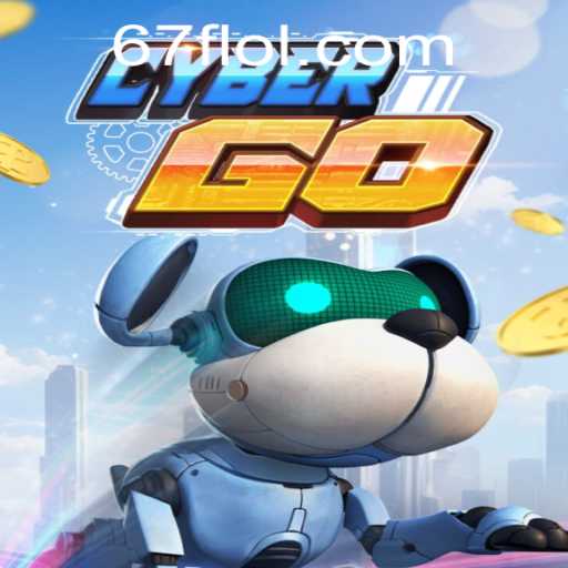 Exploring CyberGO: The Modern Gaming Phenomenon