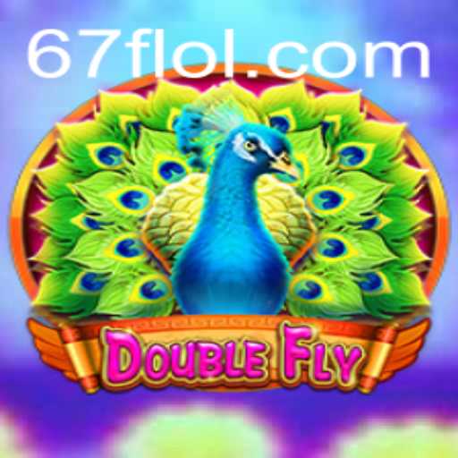 DoubleFly: A New Gaming Sensation by 67F.COM