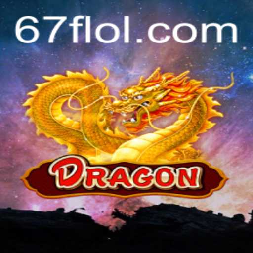 Unleashing the Adventure: Exploring the Game 'Dragon'