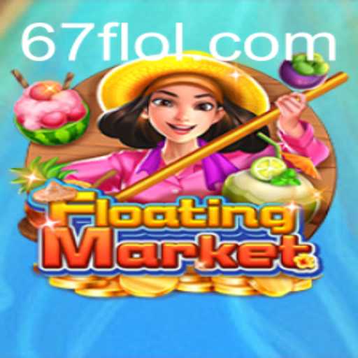 Discover the Thrilling Dynamics of FloatingMarket in the Digital Realm