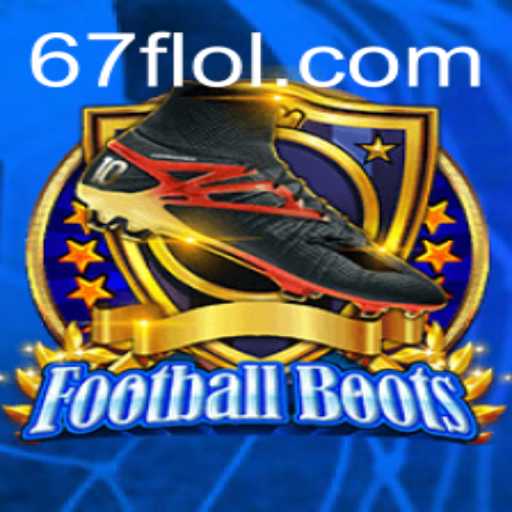 Exploring FootballBoots: A New Era in Virtual Gaming