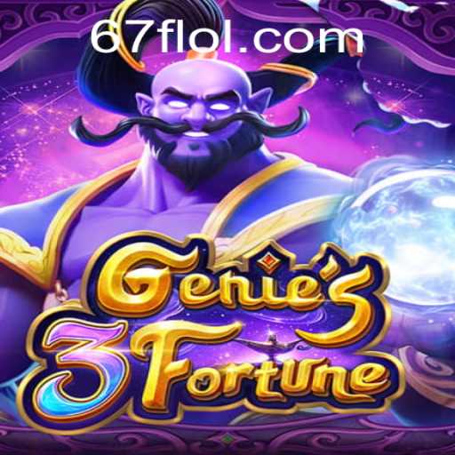 Exploring the Exciting World of Genie3Fortune: A New Era of Interactive Gaming