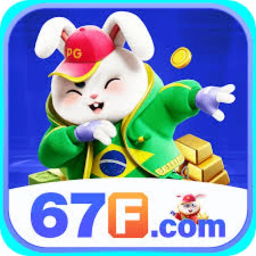 67F.COM logo