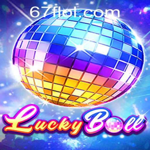 Discovering Luck: The Exciting World of LuckyBall