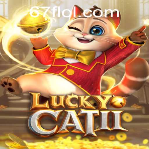 Exploring the Enchanting World of LuckyCatII: A Dive into the Innovative Gameplay and Rules