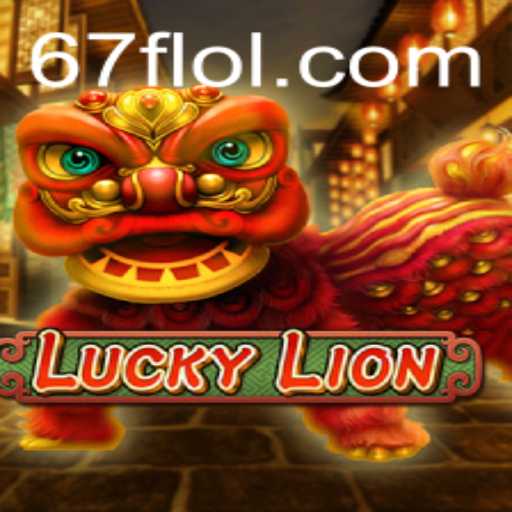 Discover LuckyLion: A Thrilling Adventure in the Gaming World