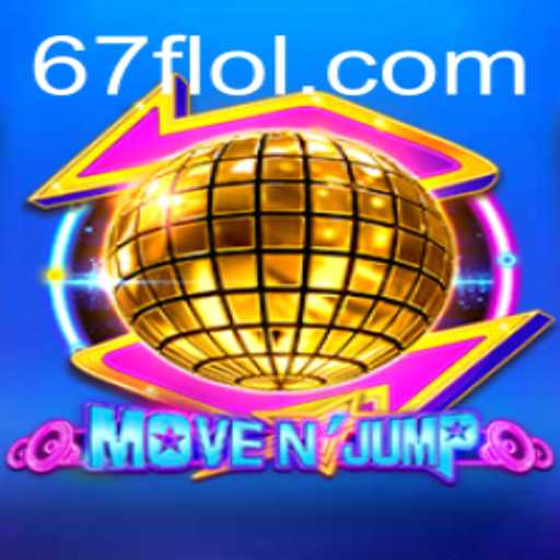 MovenJump: A Thrilling Adventure for Gamers