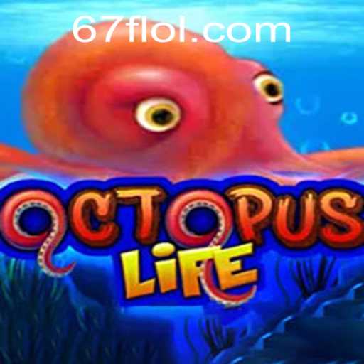 Discover the Thrilling World of OctopusLife: Dive Into the Adventure