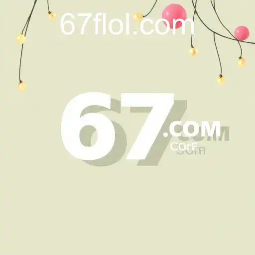 Capitalizing on Exclusive Offers: Navigating Deals with 67F.COM