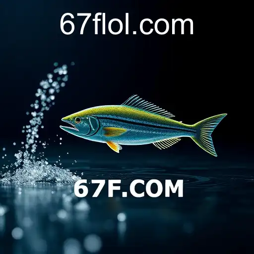 Pesca Online