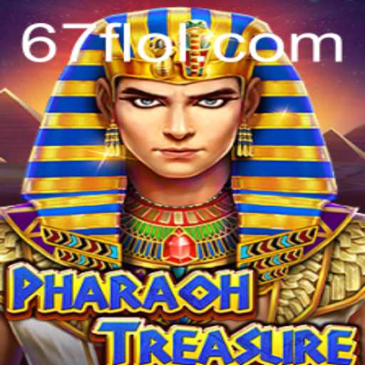 PharaohTreasure: Uncover the Mysteries of Ancient Egypt in a Riveting Adventure Game