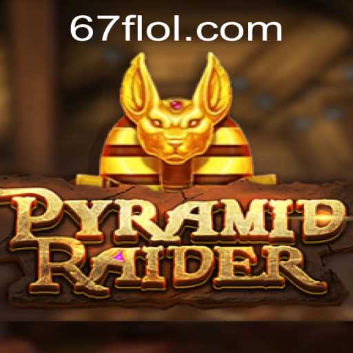 Discover the Adventure of 