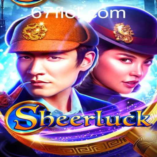 Dive into the Excitement of Sheerluck: A New Gaming Adventure