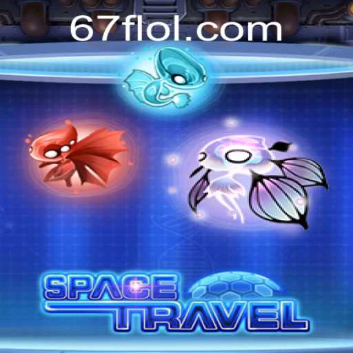 Explore the Universe: Unveiling SpaceTravel and the Role of 67F.COM