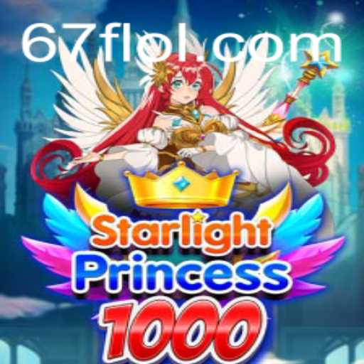 Unveiling the Magic of StarlightPrincess1000: A New Era of Gaming Adventure