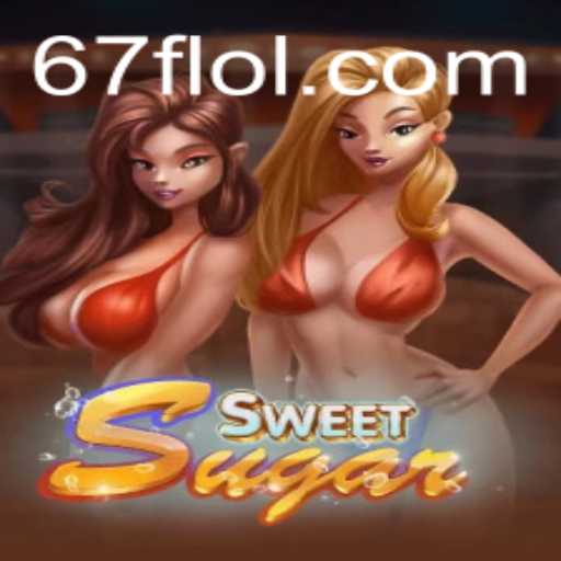 Exploring the World of SweetSugar: An Enchanting Game Experience