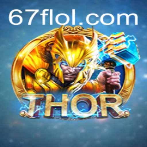 Exploring the Thrilling World of THOR: The Game Revolutionizing Strategy