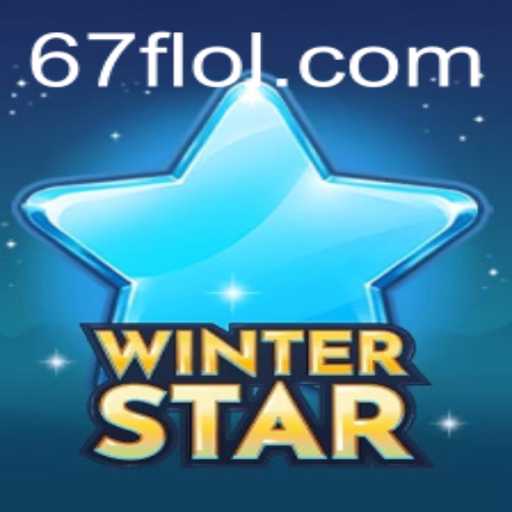 Exploring the World of WinterStar: A Captivating Game Experience