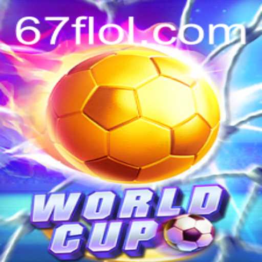 Exploring the Exciting World of WorldCup: A Deep Dive into 67F.COM's Thrilling Game