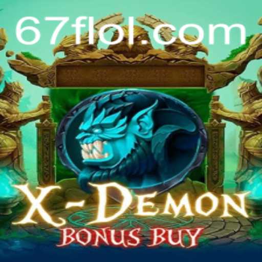 XDemonBonusBuy: Exploring an Immersive Gaming Experience in 67F.COM